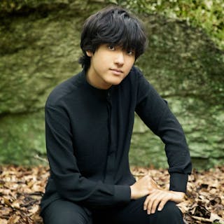 Yunchan Lim