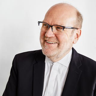Bernard Labadie