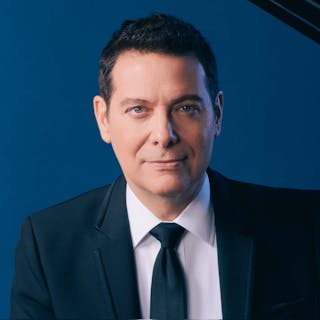 Michael Feinstein