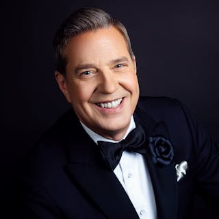 Steven Reineke