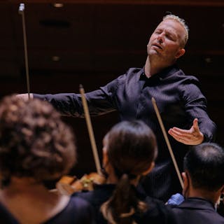 Yannick Nézet-Séguin