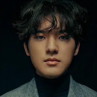 Yunchan Lim