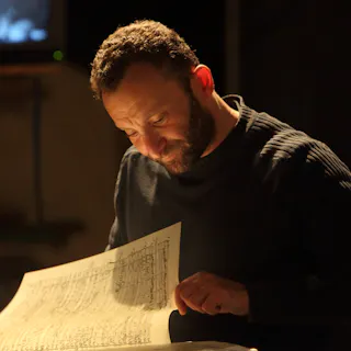 Kirill Petrenko
