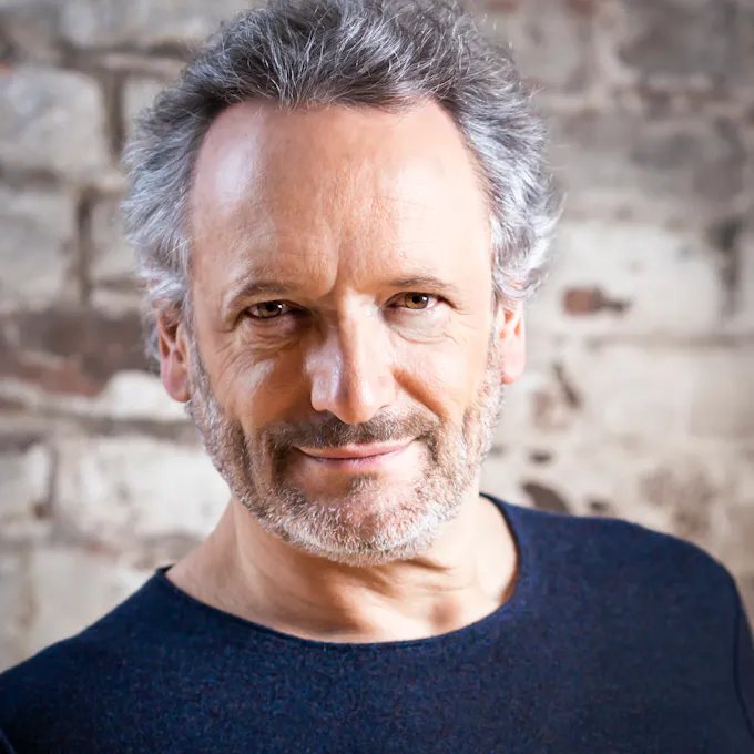 Louis Langrée