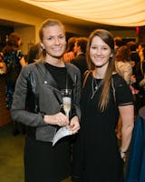 15th Annual Notable Occasion guests