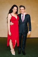 15th Annual Notable Occasion guests