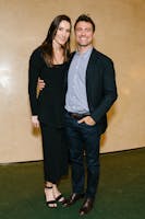 15th Annual Notable Occasion guests