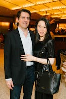 15th Annual Notable Occasion guests