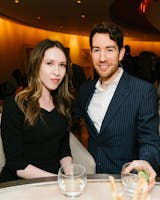 15th Annual Notable Occasion guests