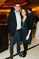 15th Annual Notable Occasion guests