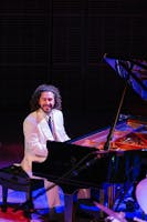 Emmet Cohen
