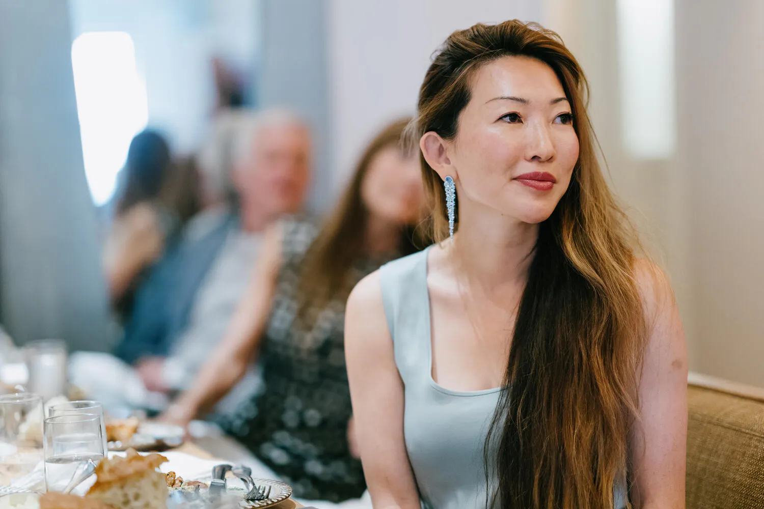 Lynn Yen 