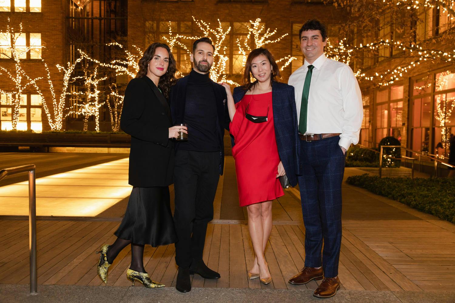 A Carnegie Hall Celebration | Carnegie Hall