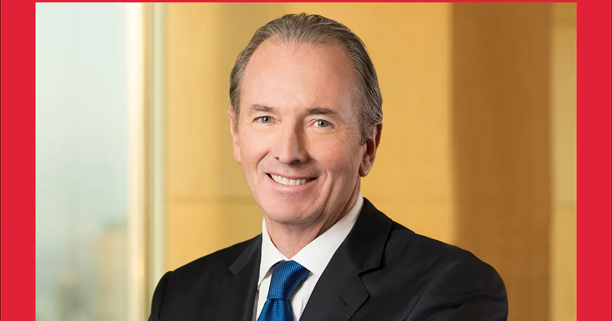 Carnegie Hall Medal of Excellence Gala May 6, 2021 at 5 PM Carnegie