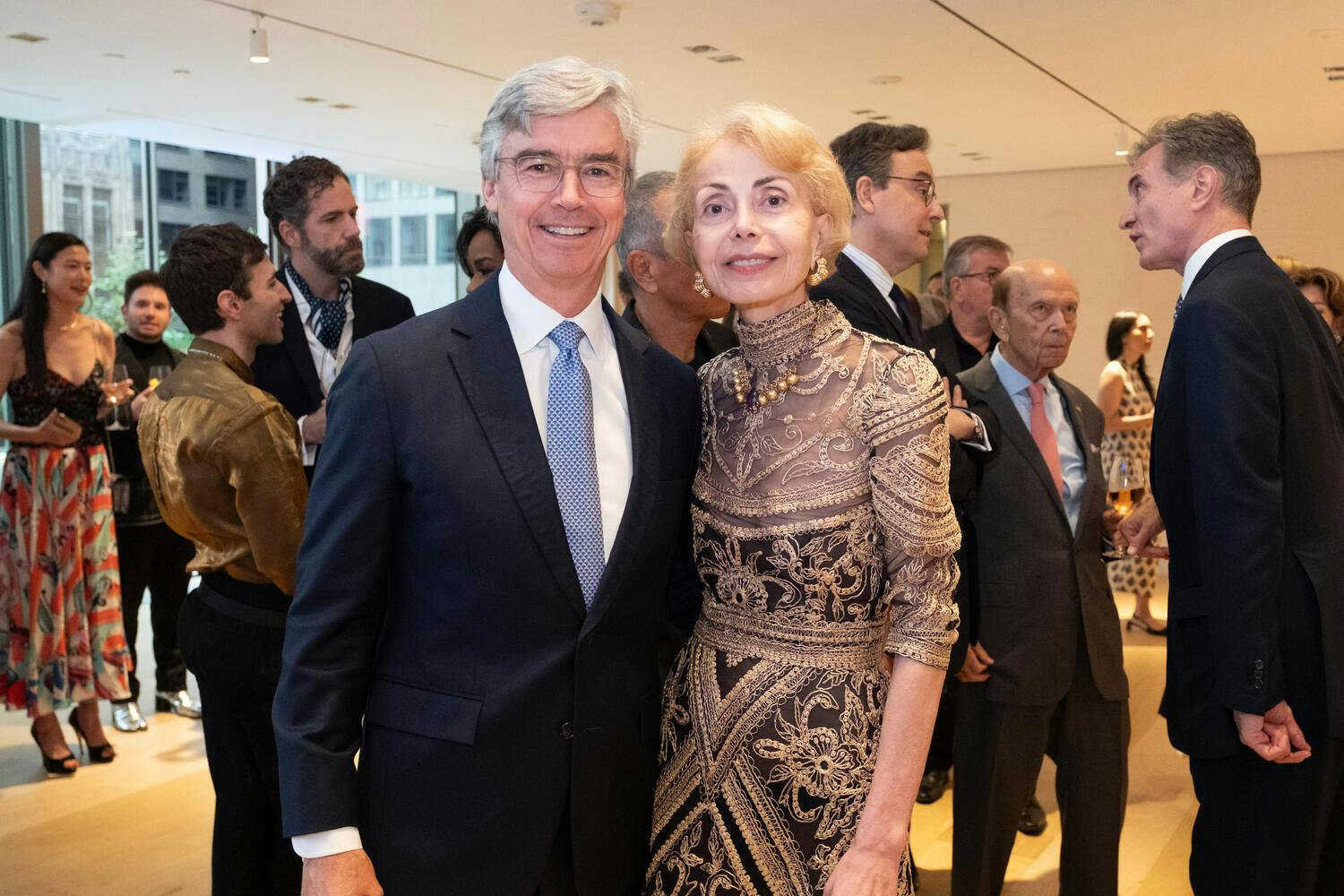 Thomas G. Maheras, Sana H. Sabbagh