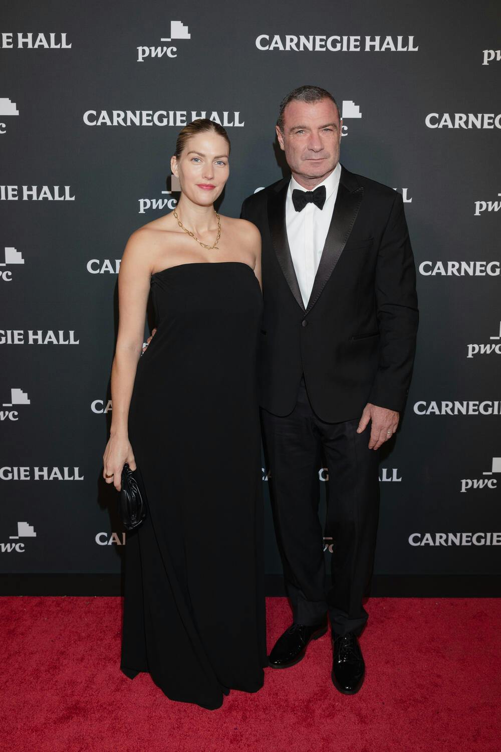 Opening Night Galas | Carnegie Hall