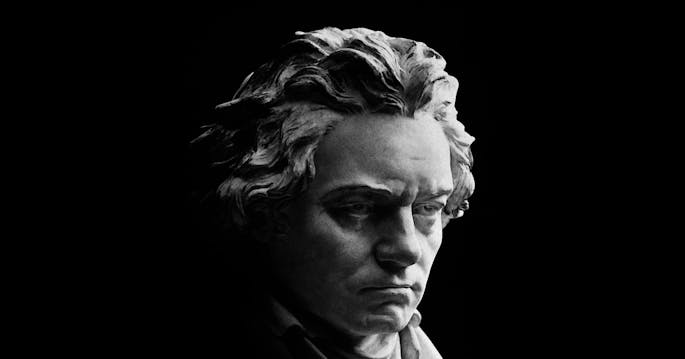 Beethoven