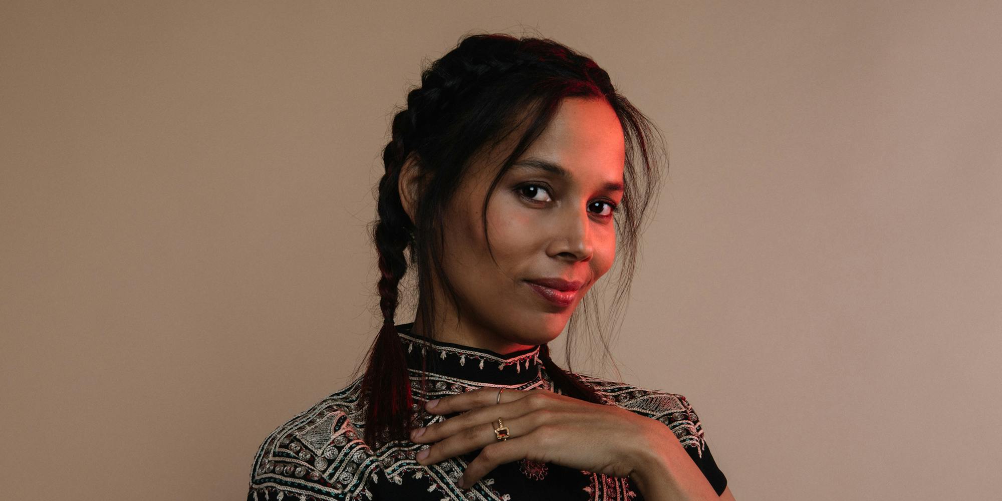 rhiannon-giddens-perspectives-carnegie-hall