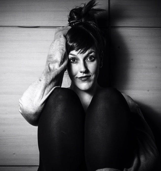 Briony Price