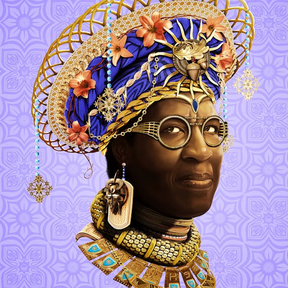 Carnegie Hall Calendar 2022 Rsrv1Gqtbesmxm