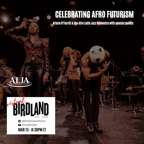 Carnegie Hall Calendar 2022 Rsrv1Gqtbesmxm