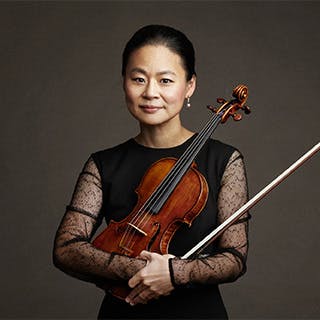 Midori-320x320.jpg?w=1200&h=