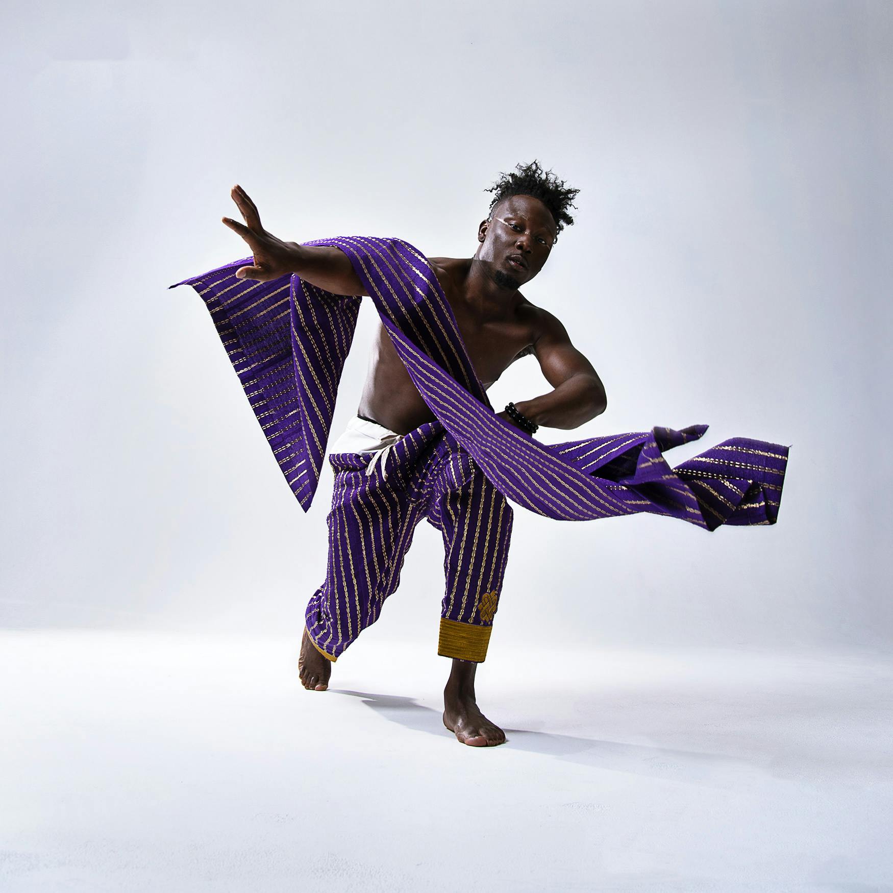 Carnegie Hall Presents CITYWIDE September–November 2018  Image