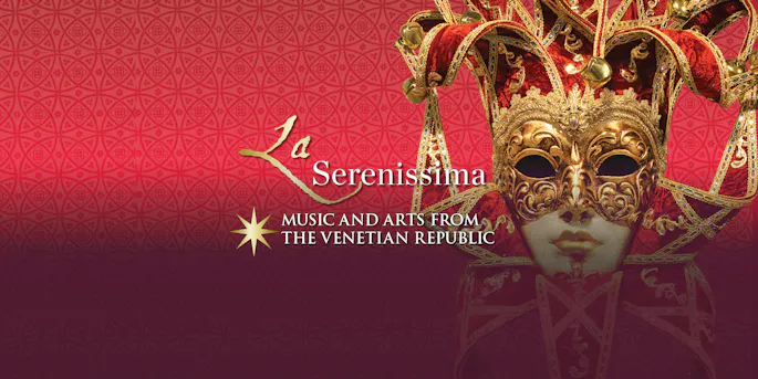 La Serenissima promo