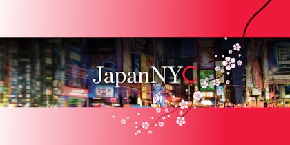 JapanNYC