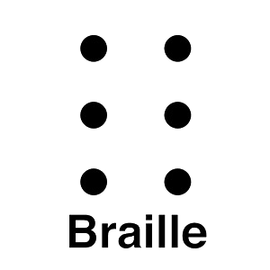 Braille