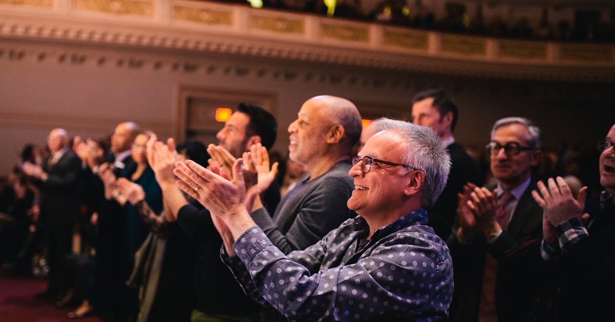 Concert Experience Info Dress Code Carnegie Hall concert-experience-info-dress-code-carnegie-hall