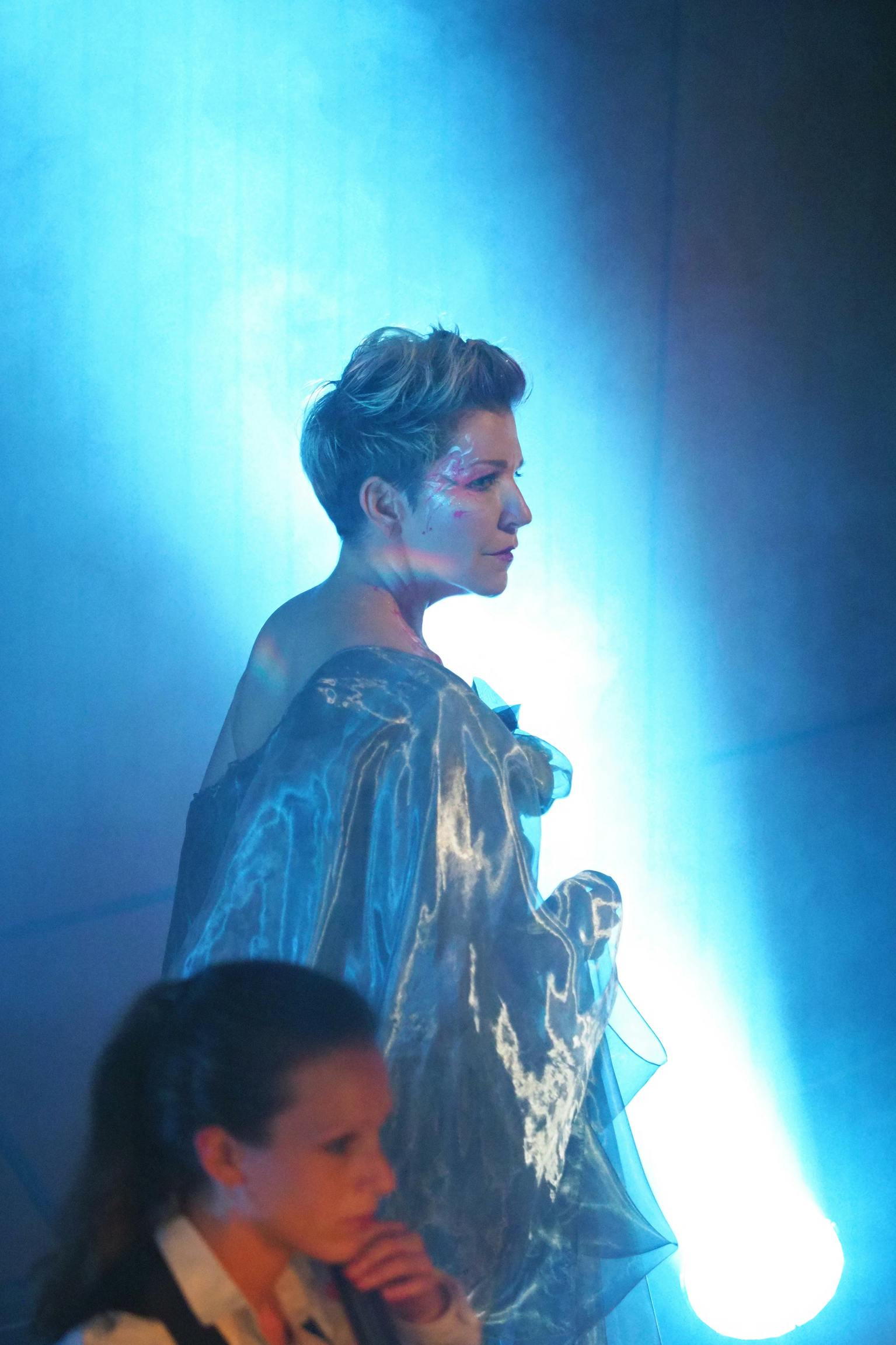 Joyce DiDonato