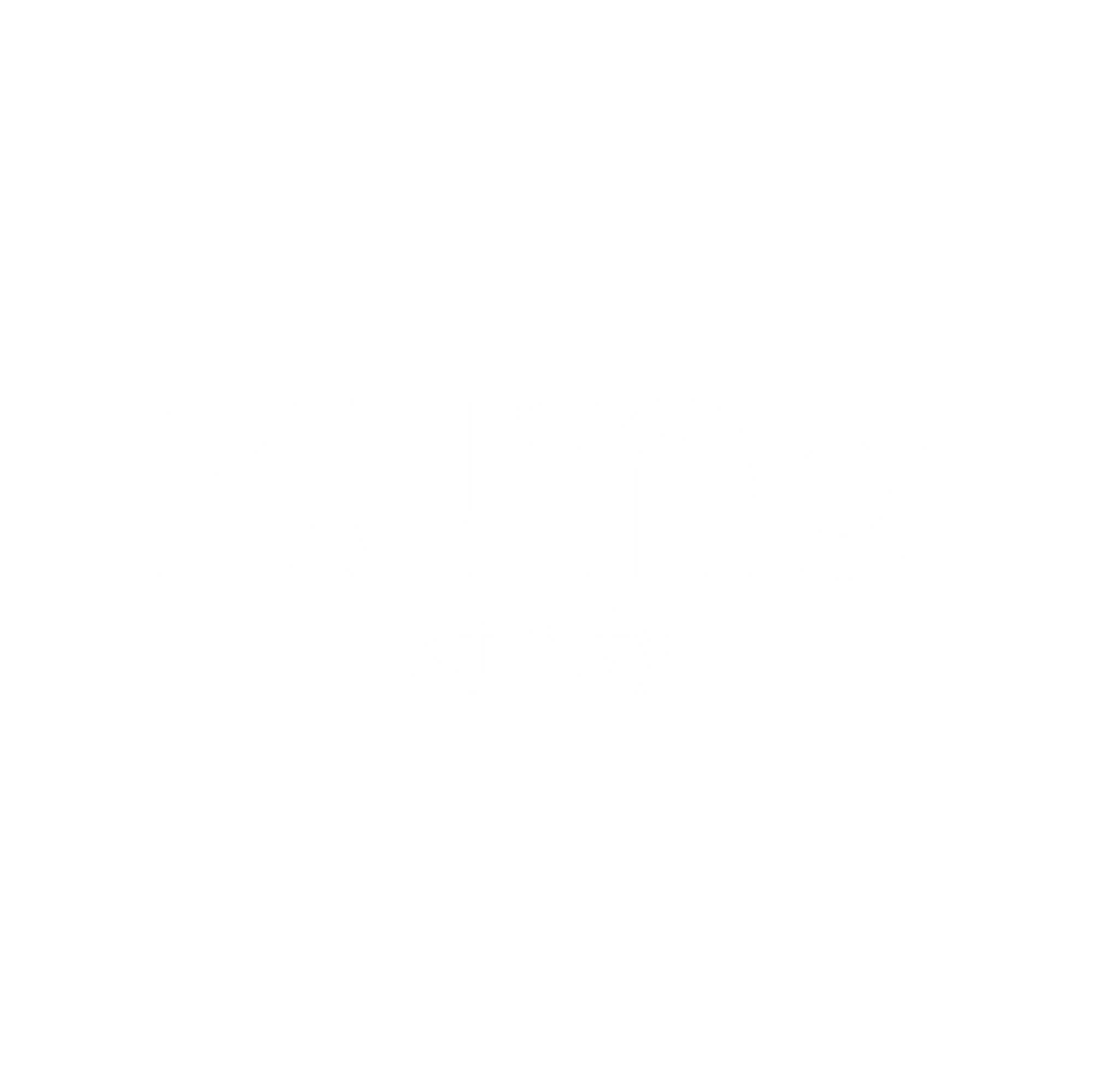 Xumo Xfinity