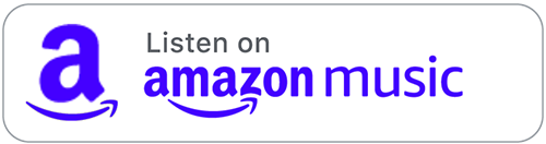 Listen on Amazon Music