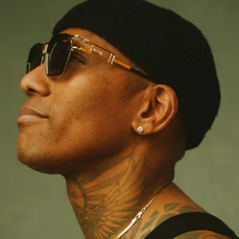 Pedrito Martinez