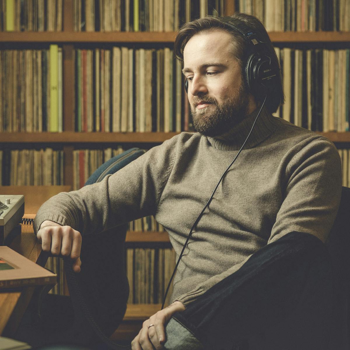 Daniil Trifonov Solo Recital at Carnegie Hall Daniil Trifonov Solo Recital at Carnegie Hall