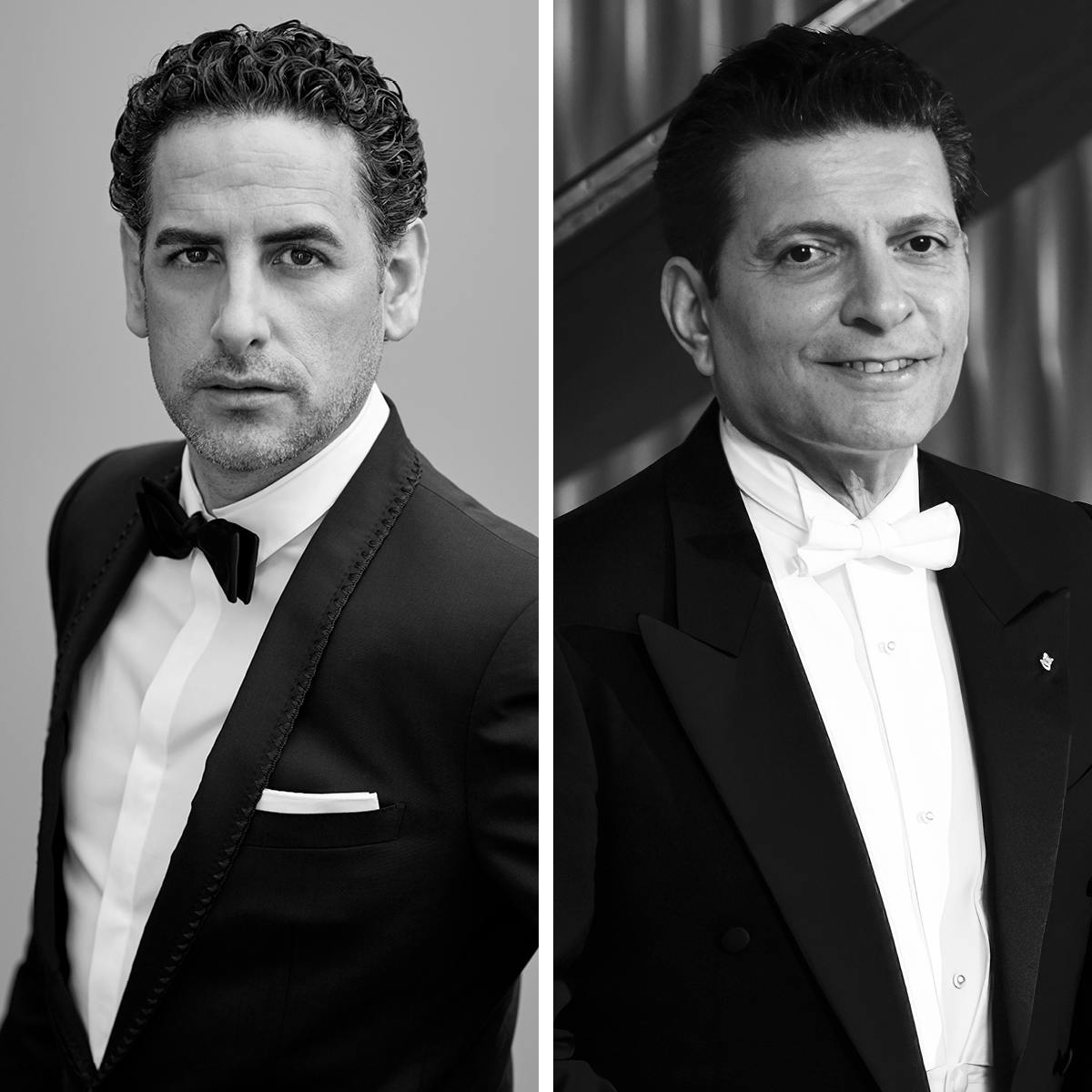 Juan Diego Flórez, Tenor; Vincenzo Scalera Solo Recital, at Carnegie Hall Juan Diego Flórez, Tenor; Vincenzo Scalera Solo Recital, at Carnegie Hall