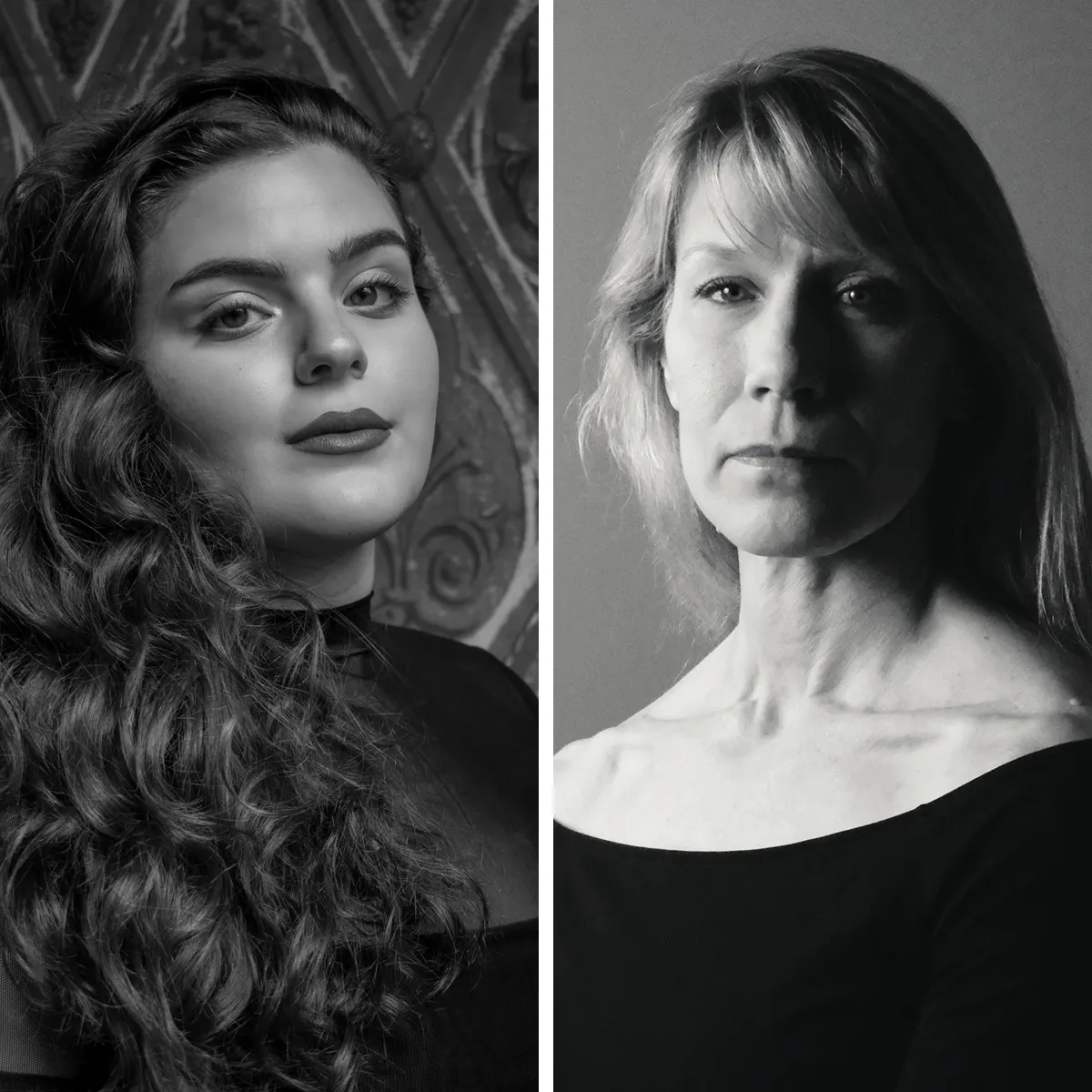 Carnegie Hall Citywide:; Sophia Baete, Mezzo-Soprano and Karen Linstedt Delavan, Piano at St. Paul & St. Andrew United Methodist Church Carnegie Hall Citywide:; Sophia Baete, Mezzo-Soprano and Karen Linstedt Delavan, Piano at St. Paul & St. Andrew United Methodist Church