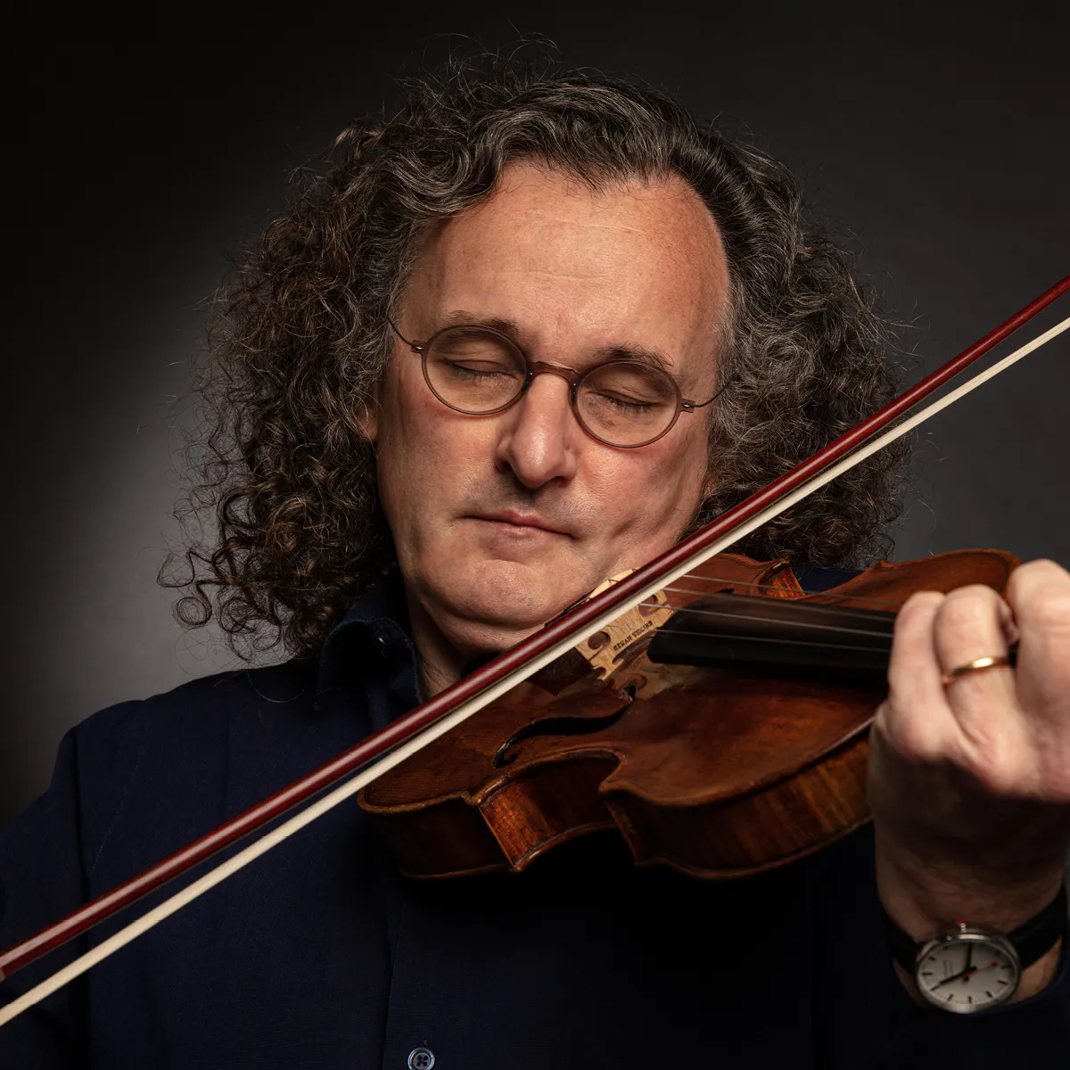 A St. Patrick’s Day Celebration with the Common Ground Ensemble at Carnegie Hall A St. Patrick’s Day Celebration with the Common Ground Ensemble at Carnegie Hall