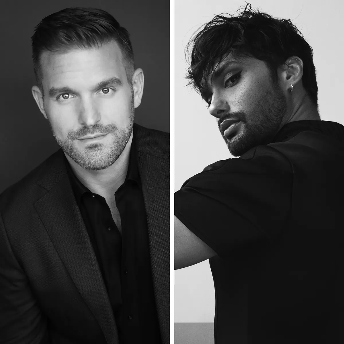 Jarrett Ott, Baritone; Kunal Lahiry, Piano at Carnegie Hall Jarrett Ott, Baritone; Kunal Lahiry, Piano at Carnegie Hall