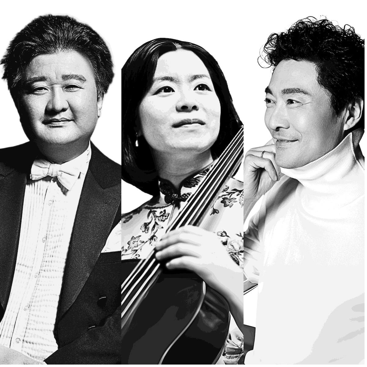 An Afternoon of Cultural Splendor at Carnegie Hall